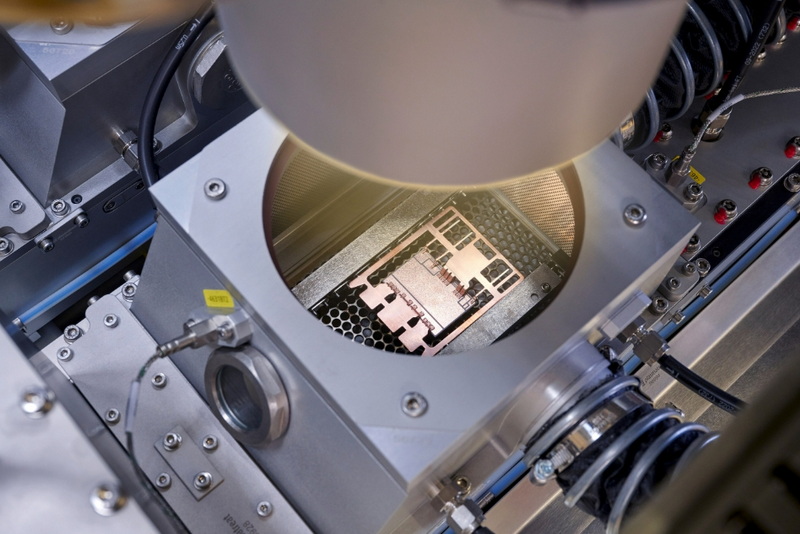 Chemical Innovations- What&rsquo;s New in Surface Treatment Technologies-_2