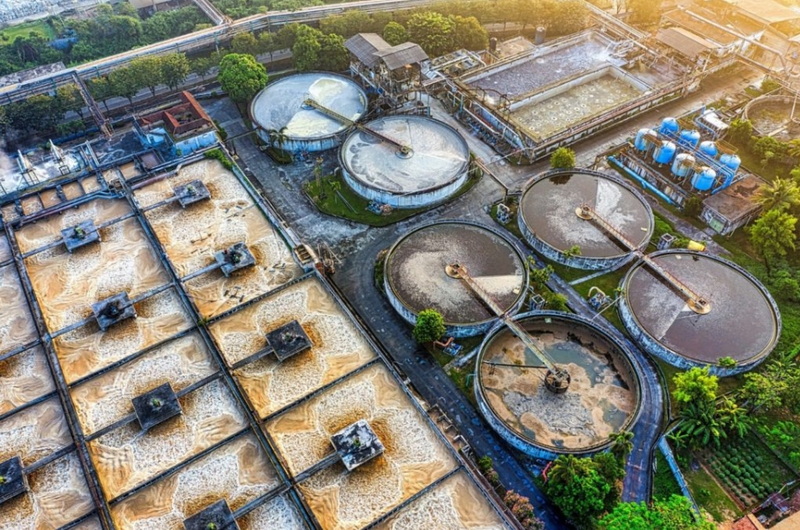 What to Expect in the Future of Sewage Treatments-_2