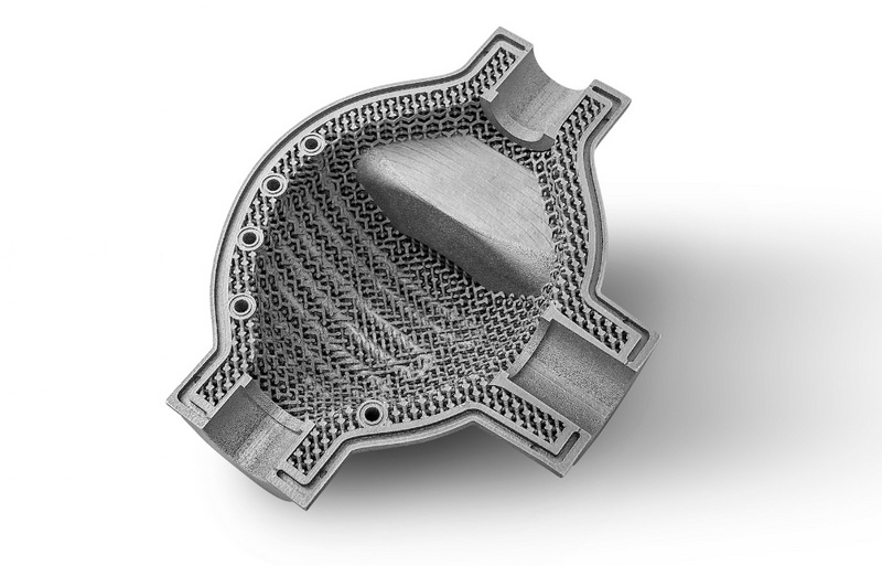 Boosting Production Efficiency with Smart Use of Treatments_1