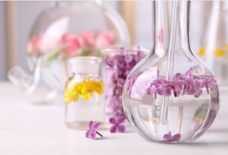 What Are the Latest Innovations in the Chemical Raw Materials Manufacturing Industry-_3
