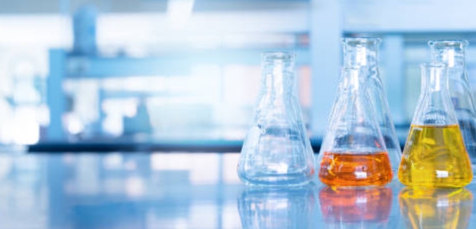 How Do Chemical Raw Materials Suppliers Ensure Product Quality-_2