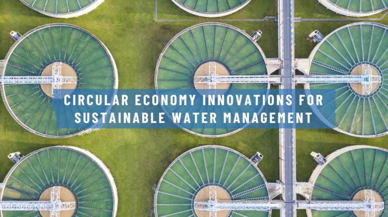 Staying Updated on Innovations in the Wastewater Sector_3.jpg
