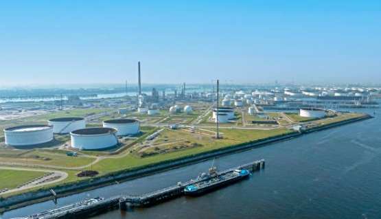 How Much Does A Small Sewage Treatment Plant Cost