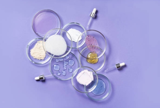 What Factors to Consider When Selecting Between Two Chemical Suppliers-_2