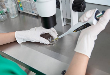 What Are the Key Processes in Chemical Raw Materials Manufacturing-_3