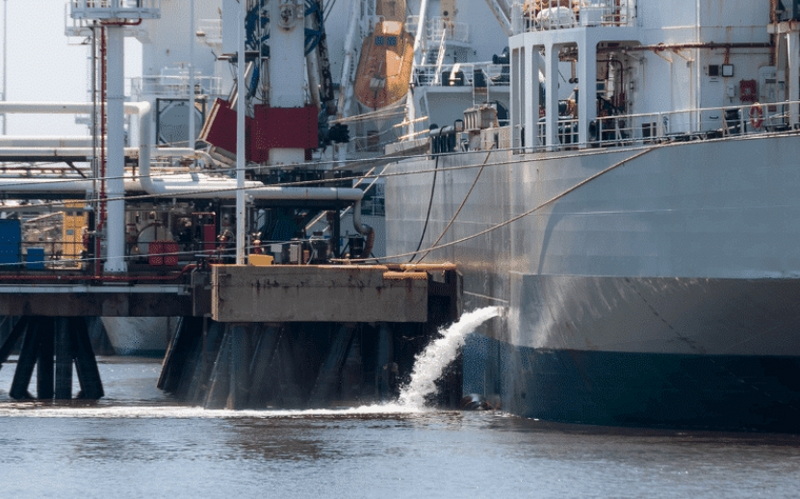 Do Military Ships Have Sewage Treatment-_1