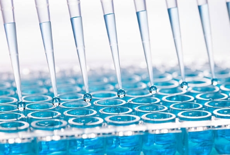 What Factors Influence the Prices of Chemical Raw Materials-_1