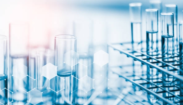 How to Find Affordable Chemical Raw Materials Without Compromising Quality-_2