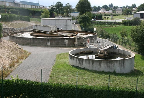 What Is The Purpose of Tertiary Sewage Treatment.jpg