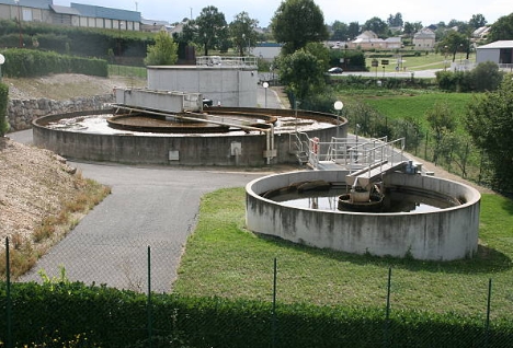 What Is The Purpose of Tertiary Sewage Treatment