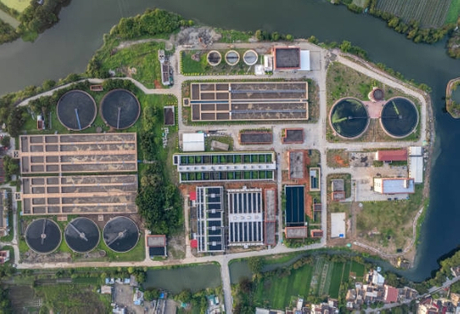 Is Sewage Treatment A Social Program.jpg