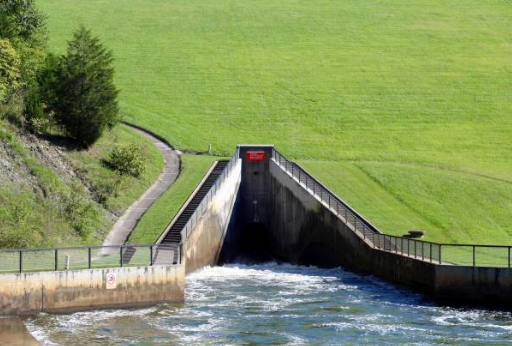 What Is Done at A Sewage Treatment Plant