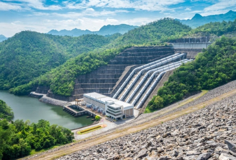What Is The Objective of Sewage Treatment.jpg