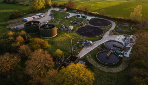 What Happens If A Clarifier in Sewage Treatment Stops Working
