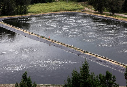 What Are The Three Steps in Sewage Treatment.jpg