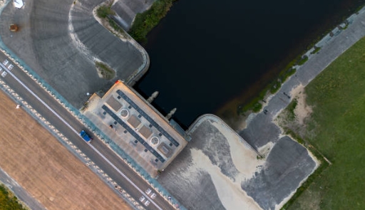 What Does Each Sewage Treatment Produce