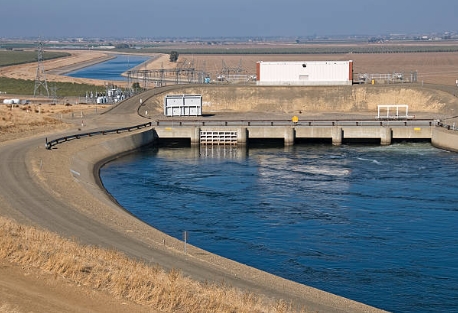 What Does Secondary Sewage Treatment Breakdown