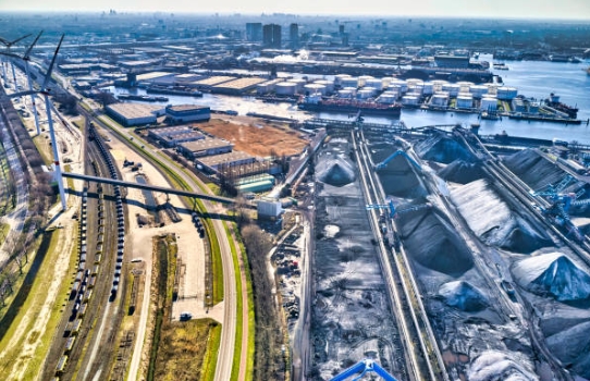 What Are To Two Primary Functions of Sewage Treatment