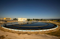 //irrorwxhpqjqln5m.ldycdn.com/cloud/lmBppKnploSRilpllqpijp/What-Is-The-Purpose-of-Disinfection-in-Sewage-Treatment.jpg