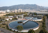 //irrorwxhpqjqln5m.ldycdn.com/cloud/lmBppKnploSRilpnnikrjq/What-Stage-of-The-Sewage-Treatment-Produces-Methane.jpg