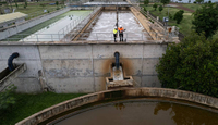 //irrorwxhpqjqln5m.ldycdn.com/cloud/lmBppKnploSRilpnqlknjp/What-Treated-From-Sewage-Treatment-Plant-in-Tcs.jpg