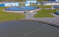 //irrorwxhpqjqln5m.ldycdn.com/cloud/lmBppKnploSRilporqqljp/What-Year-Was-Montreals-Sewage-Treatment-Built.jpg