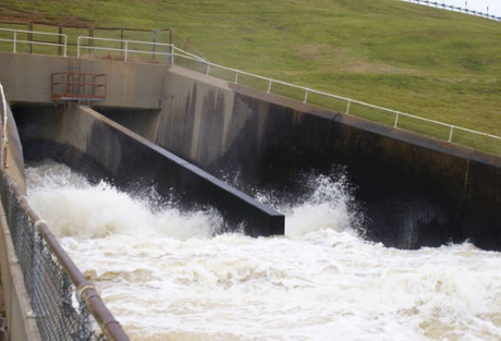 How To Install Sewage Treatment Plant.jpg