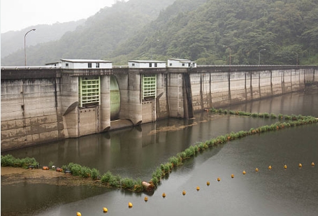What Is A Klargester Sewage Treatment Plant