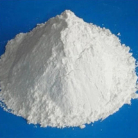 //irrorwxhpqjqln5m.ldycdn.com/cloud/lmBppKnploSRjliproinjq/Top-Ammonium-Fluoride-Manufacturers-And-Suppliers-in-America.jpg