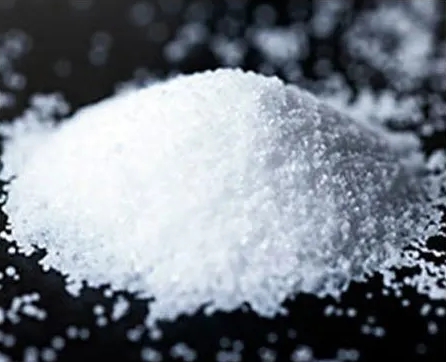Ammonium Fluoride Wholesale France