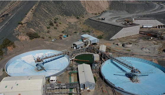 How Does the Columbia Sewage Treatment Plant Work.jpg