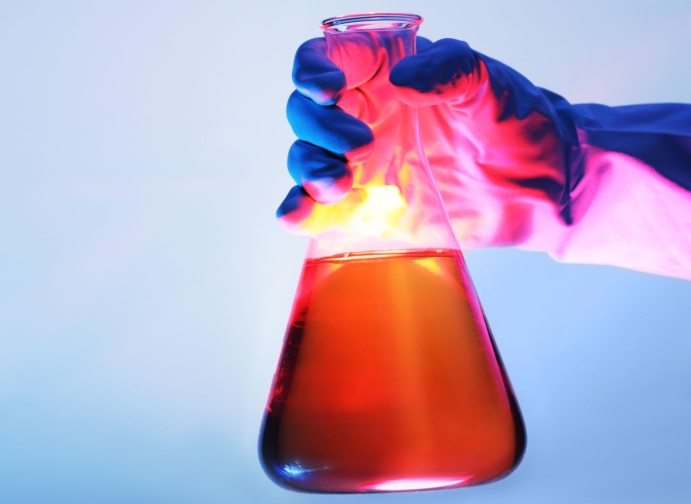 Hydrofluoric Acid Wholesale Suppliers France