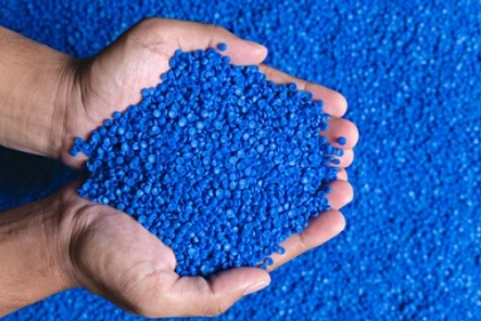 Chemical Industry Suppliers UK