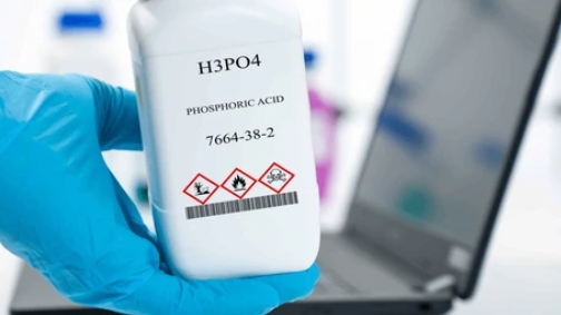 Top Phosphoric Acid Manufacturers And Suppliers in Germany.jpg