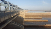 //irrorwxhpqjqln5m.ldycdn.com/cloud/lmBppKnploSRjlljmrkkjq/Which-Components-Are-Essential-in-Modern-Sewage-Treatment-Plants.jpg