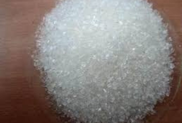 Top Fluoride Compound Suppliers Italy