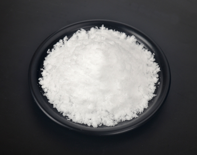 Ammonium Bifluoride Exporters Spain