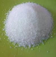 //irrorwxhpqjqln5m.ldycdn.com/cloud/lmBppKnploSRjllqknrjjq/Top-Ammonium-Bifluoride-Manufacturers-And-Suppliers-in-Germany.jpg
