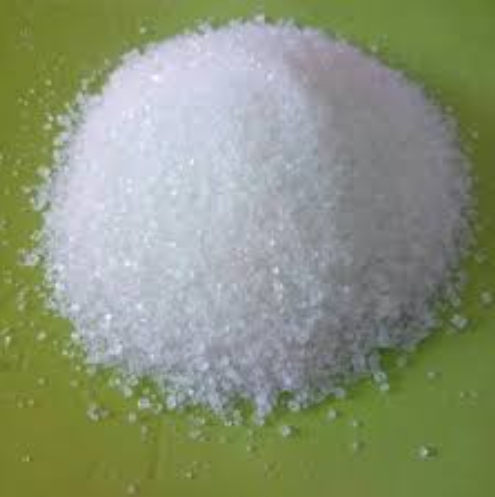 Top Ammonium Bifluoride Manufacturers And Suppliers in Germany.jpg
