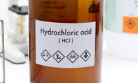 //irrorwxhpqjqln5m.ldycdn.com/cloud/lmBppKnploSRjllqlnlqjp/Top-Hydrofluoric-Acid-Manufacturers-And-Suppliers-in-Japan.jpg