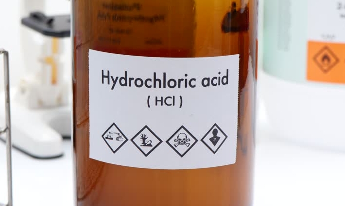 Top Hydrofluoric Acid Manufacturers And Suppliers in Japan