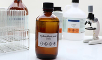 //irrorwxhpqjqln5m.ldycdn.com/cloud/lmBppKnploSRjllqlnonjp/Top-Hydrofluoric-Acid-Manufacturers-And-Suppliers-in-South-Korea.jpg