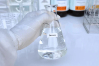 //irrorwxhpqjqln5m.ldycdn.com/cloud/lmbppknplosrjlmnlkpjjp/top-phosphoric-acid-manufacturers-and-supplier-in-south-korea.jpg