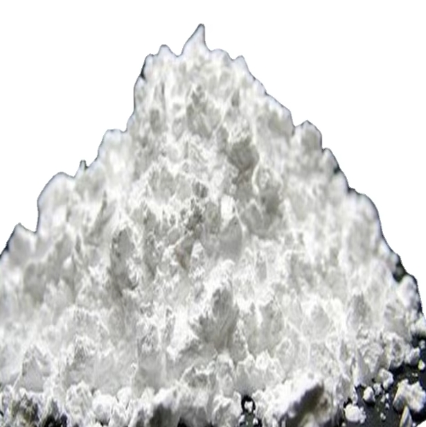 Ammonium Fluoride Distributors South Korea