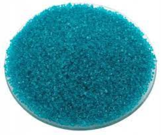 Nickel Sulfate For Electroplating