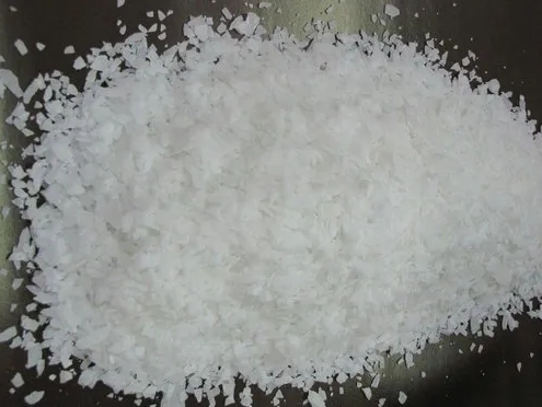 Caustic Soda Solution Suppliers UK
