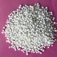 //irrorwxhpqjqln5m.ldycdn.com/cloud/lmBppKnploSRklkkirqojq/Top-Ammonium-Sulfate-Manufacturers-And-Suppliers-in-France.jpg