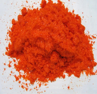 //irrorwxhpqjqln5m.ldycdn.com/cloud/lmBppKnploSRklljlplpjp/Top-Chromium-Trioxide-Manufacturers-And-Suppliers-in-France.jpg