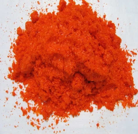 Top Chromium Trioxide Manufacturers And Suppliers in France