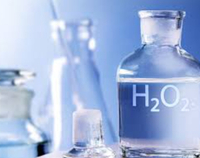 //irrorwxhpqjqln5m.ldycdn.com/cloud/lmBppKnploSRklmjljpnjp/Top-Hydrogen-Peroxide-Manufacturers-And-Suppliers-in-America.jpg